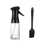 Air Pressure Type Oil Spray Bottle tag1