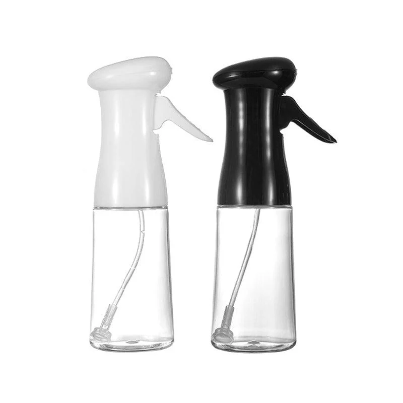 Air Pressure Type Oil Spray Bottle -  - #tag1#