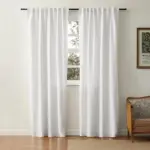 Aira-Linen-CottonCurtainwithSoftTopFabric-Homeko1 Aira Linen CottonCurtainwithSoftTopFabric Homeko1