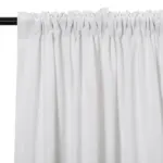 Aira-Linen-CottonCurtainwithSoftTopFabric-Homeko10 Aira Linen CottonCurtainwithSoftTopFabric Homeko10