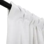 Aira-Linen-CottonCurtainwithSoftTopFabric-Homeko11 Aira Linen CottonCurtainwithSoftTopFabric Homeko11