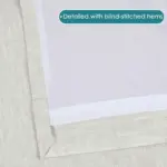 Aira-Linen-CottonCurtainwithSoftTopFabric-Homeko14 Aira Linen CottonCurtainwithSoftTopFabric Homeko14