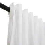 Aira-Linen-CottonCurtainwithSoftTopFabric-Homeko2 Aira Linen CottonCurtainwithSoftTopFabric Homeko2