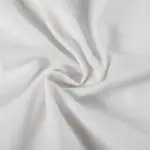 Aira-Linen-CottonCurtainwithSoftTopFabric-Homeko5 Aira Linen CottonCurtainwithSoftTopFabric Homeko5