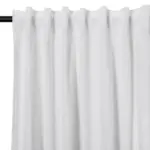 Aira-Linen-CottonCurtainwithSoftTopFabric-Homeko9 Aira Linen CottonCurtainwithSoftTopFabric Homeko9