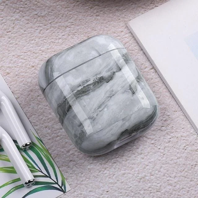 Airpods Case -  - #tag1#