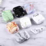Airpods Case tag1