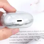 Airpods Case tag1