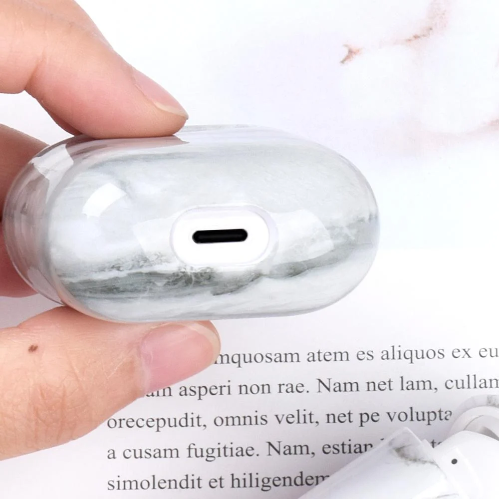 Airpods Case -  - #tag1#