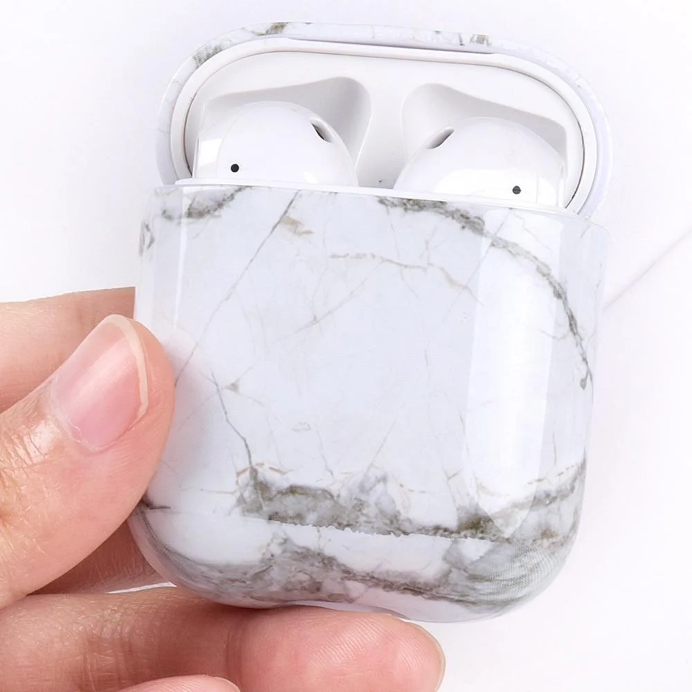 Airpods Case -  - #tag1#