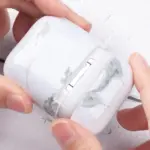 Airpods Case tag1
