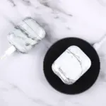 Airpods Case tag1