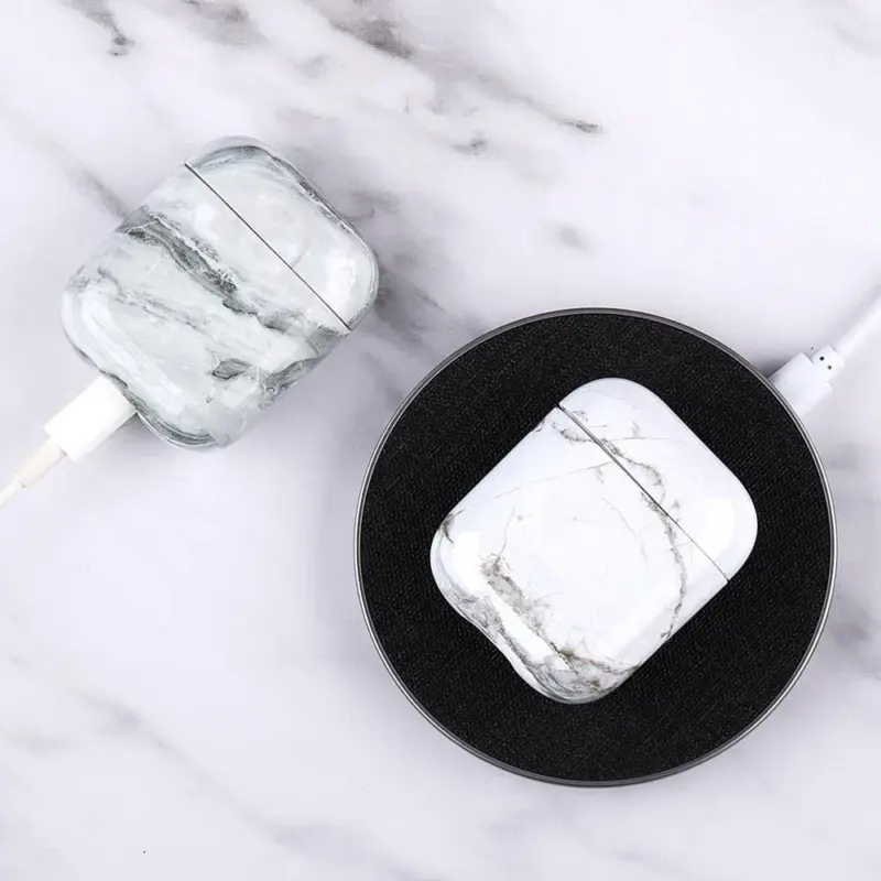 Airpods Case tag1