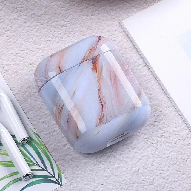Airpods Case -  - #tag1#
