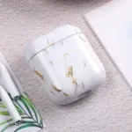 Airpods Case tag1