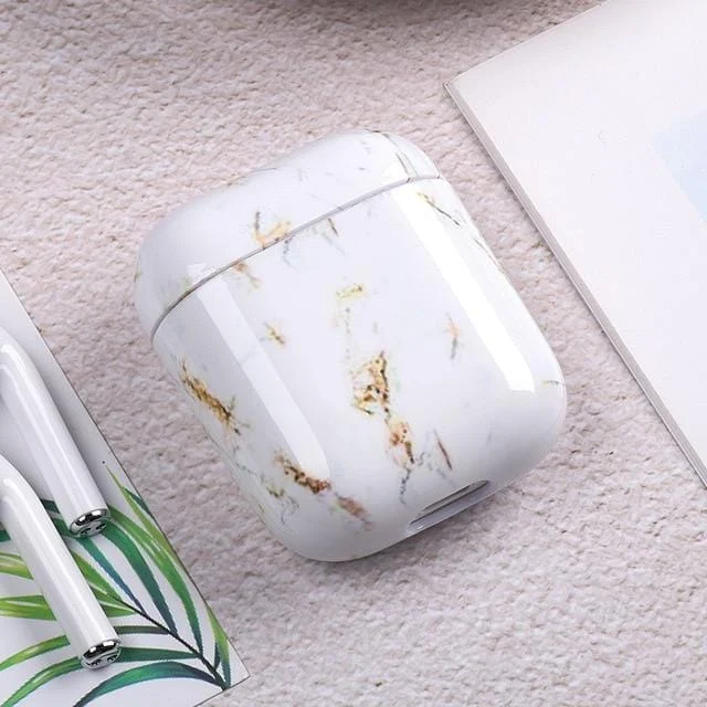 Airpods Case -  - #tag1#