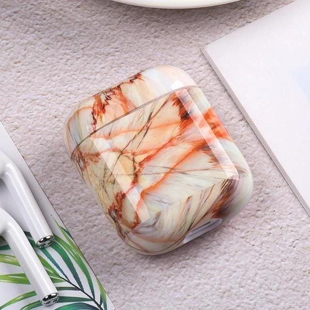 Airpods Case -  - #tag1#