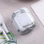 Airpods Case tag1