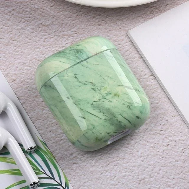 Airpods Case -  - #tag1#