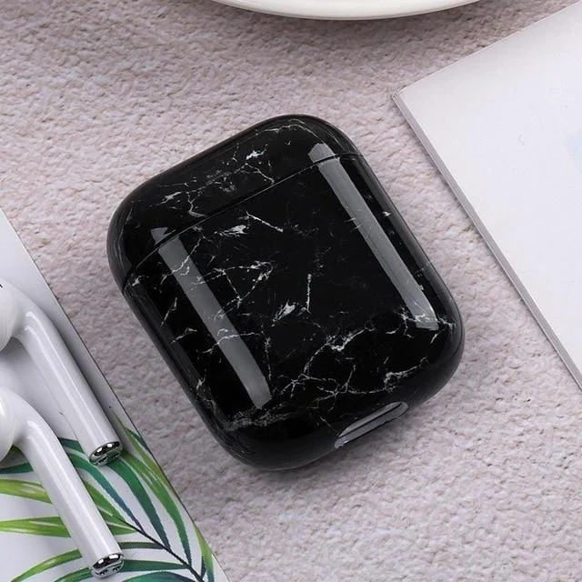 Airpods Case -  - #tag1#
