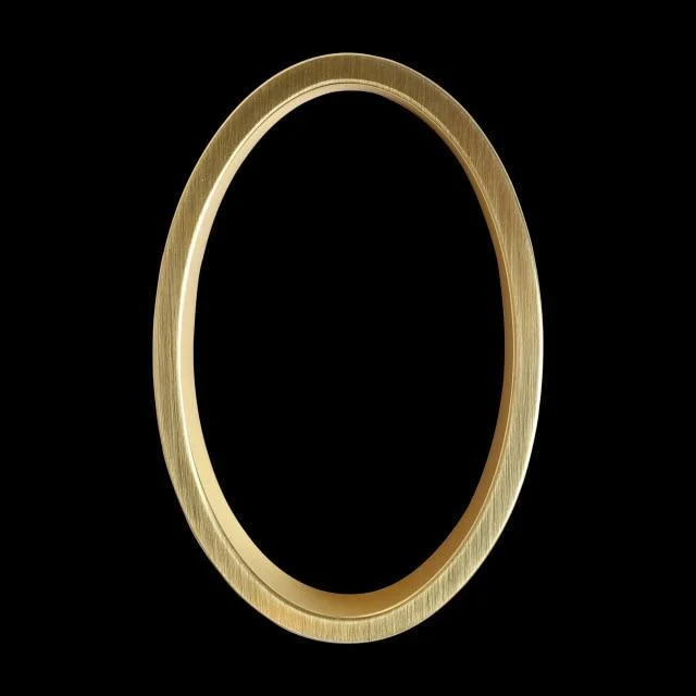 Airresa - Classic House Number Signs -  - #tag1#