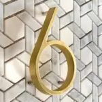 Airresa_-_Classic_House_Number_Signs_-_-_tag1_-4127256 Airresa Classic House Number Signs tag1