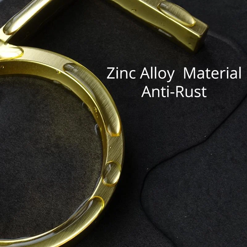 Airresa - Classic House Number Signs -  - #tag1#