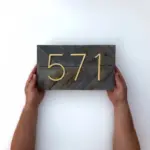 Airresa_-_Classic_House_Number_Signs_-_-_tag1_-4127269 Airresa Classic House Number Signs tag1