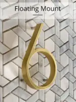 Airresa_-_Classic_House_Number_Signs_-_-_tag1_-4127278 Airresa Classic House Number Signs tag1