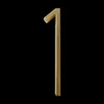 Airresa_-_Classic_House_Number_Signs_-_-_tag1_-4127293 Airresa Classic House Number Signs tag1