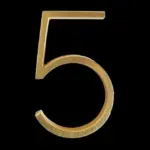 Airresa_-_Classic_House_Number_Signs_-_-_tag1_-4127313 Airresa Classic House Number Signs tag1