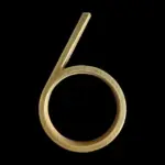 Airresa_-_Classic_House_Number_Signs_-_-_tag1_-4127319 Airresa Classic House Number Signs tag1