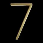 Airresa_-_Classic_House_Number_Signs_-_-_tag1_-4127325 Airresa Classic House Number Signs tag1