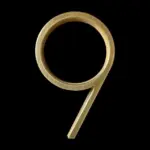 Airresa_-_Classic_House_Number_Signs_-_-_tag1_-4127336 Airresa Classic House Number Signs tag1