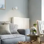 Aisilan Wall Lamp Sconce tag1