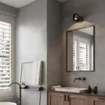 Aisilan Wall Lamp Sconce tag1