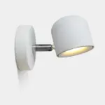 Aisilan Wall Lamp Sconce tag1