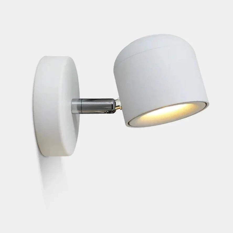 Aisilan Wall Lamp Sconce -  - #tag1#