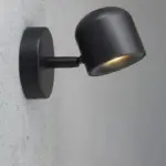 Aisilan Wall Lamp Sconce tag1