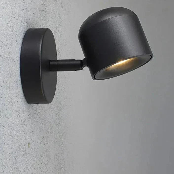 Aisilan Wall Lamp Sconce -  - #tag1#