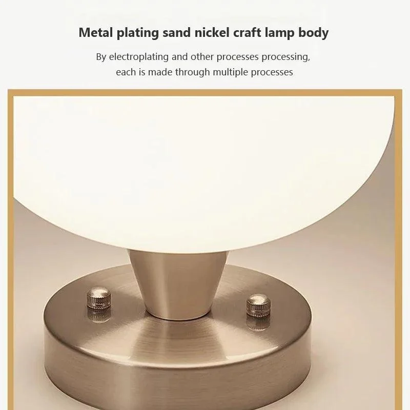 AisleAura - Bright Modern LED Lamp -  - #tag1#