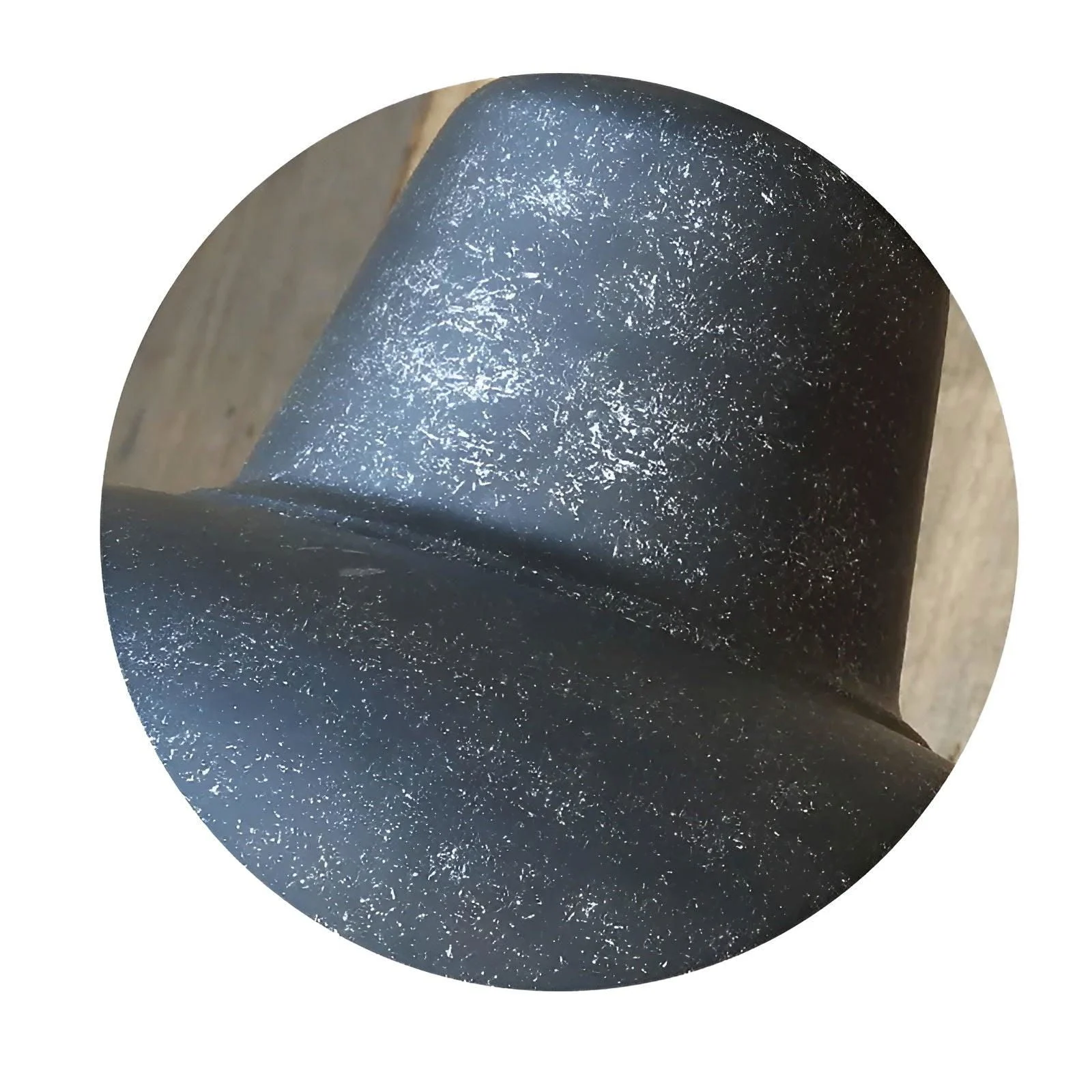 Aisle Eisen Sconce - Antique Vintage Barn Light - Black Industrial Wall Light -  - #tag1#