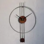Aislinn Clock