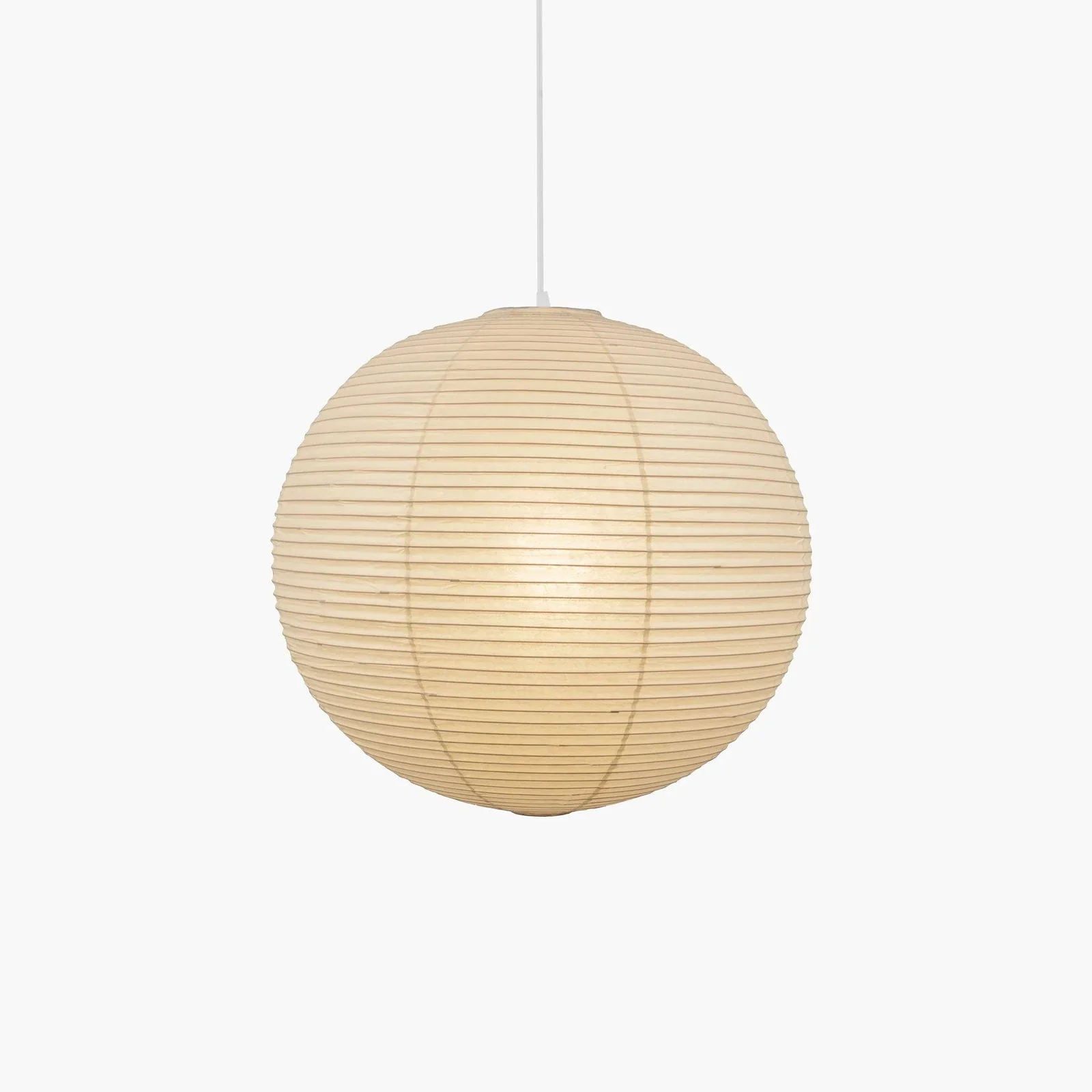 Akari A-Series™ – Japanese Pendant Lamp with Timeless Elegance -  - #tag1#