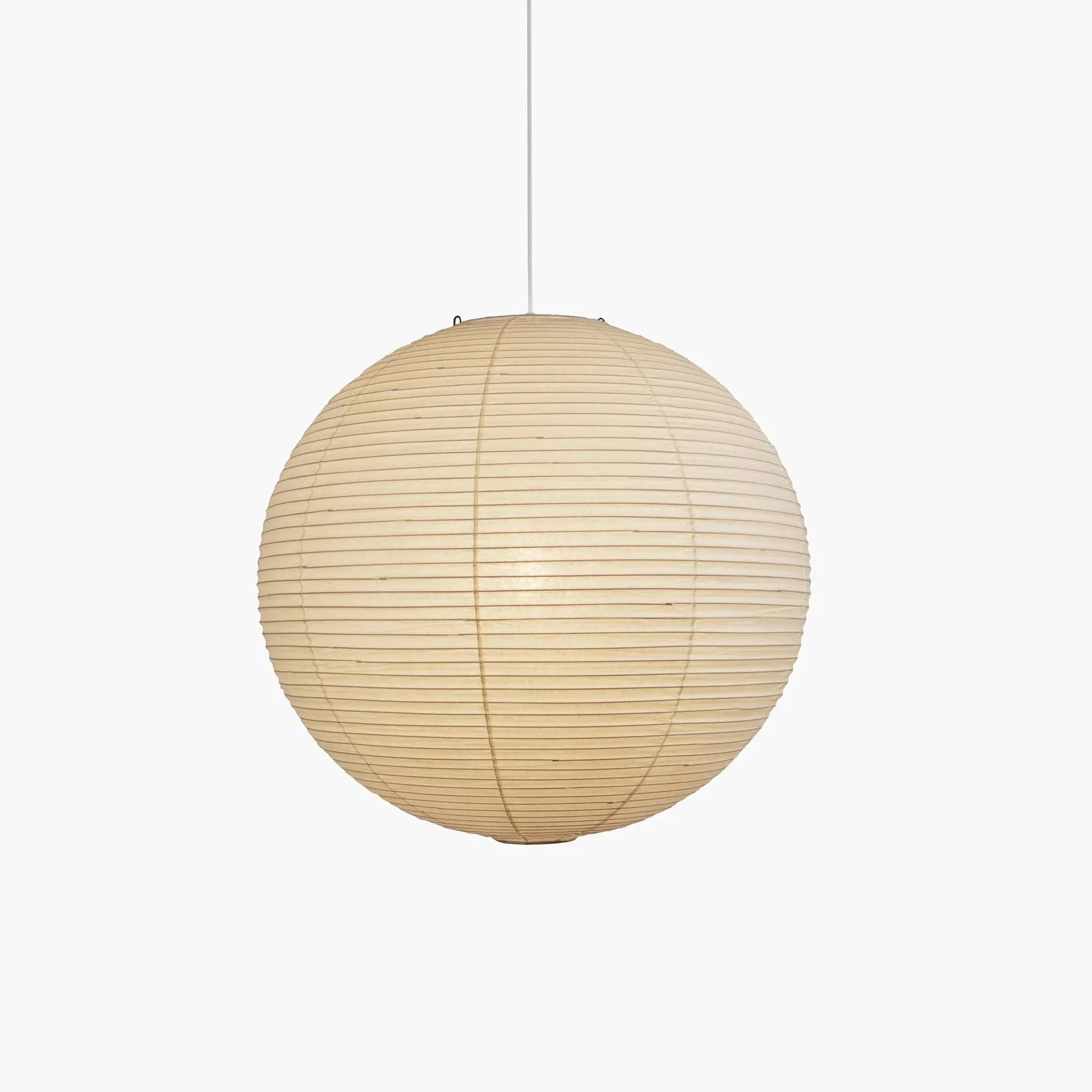 Akari A-Series™ – Japanese Pendant Lamp with Timeless Elegance -  - #tag1#