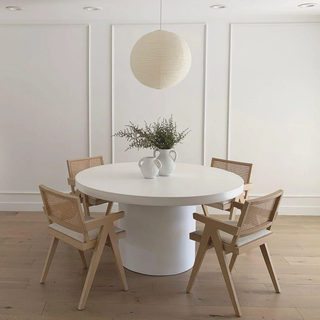 Akari A-Series™ – Japanese Pendant Lamp with Timeless Elegance -  - #tag1#