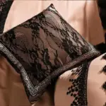 Akello_-_Majestic_Lace_Duvet_Cover_Set_-_-_tag1_-4128030 Akello Majestic Lace Duvet Cover Set tag1