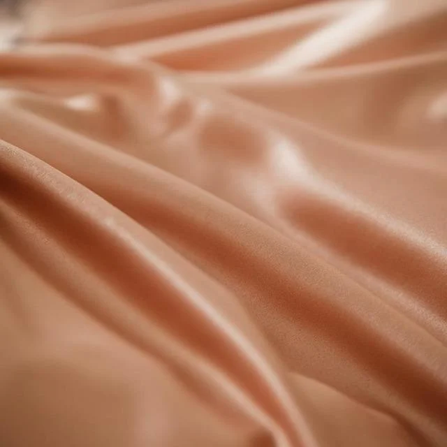 Akello - Majestic Lace Duvet Cover Set -  - #tag1#