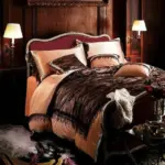 Akello_-_Majestic_Lace_Duvet_Cover_Set_-_-_tag1_-4128049 Akello Majestic Lace Duvet Cover Set tag1