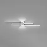 Alana_Modern_LED_Wall_Lamp_-_Black-White_Living_Room-Bedroom_-_-_tag1_-4132353 Alana Modern LED Wall Lamp Black White Living Room Bedroom tag1